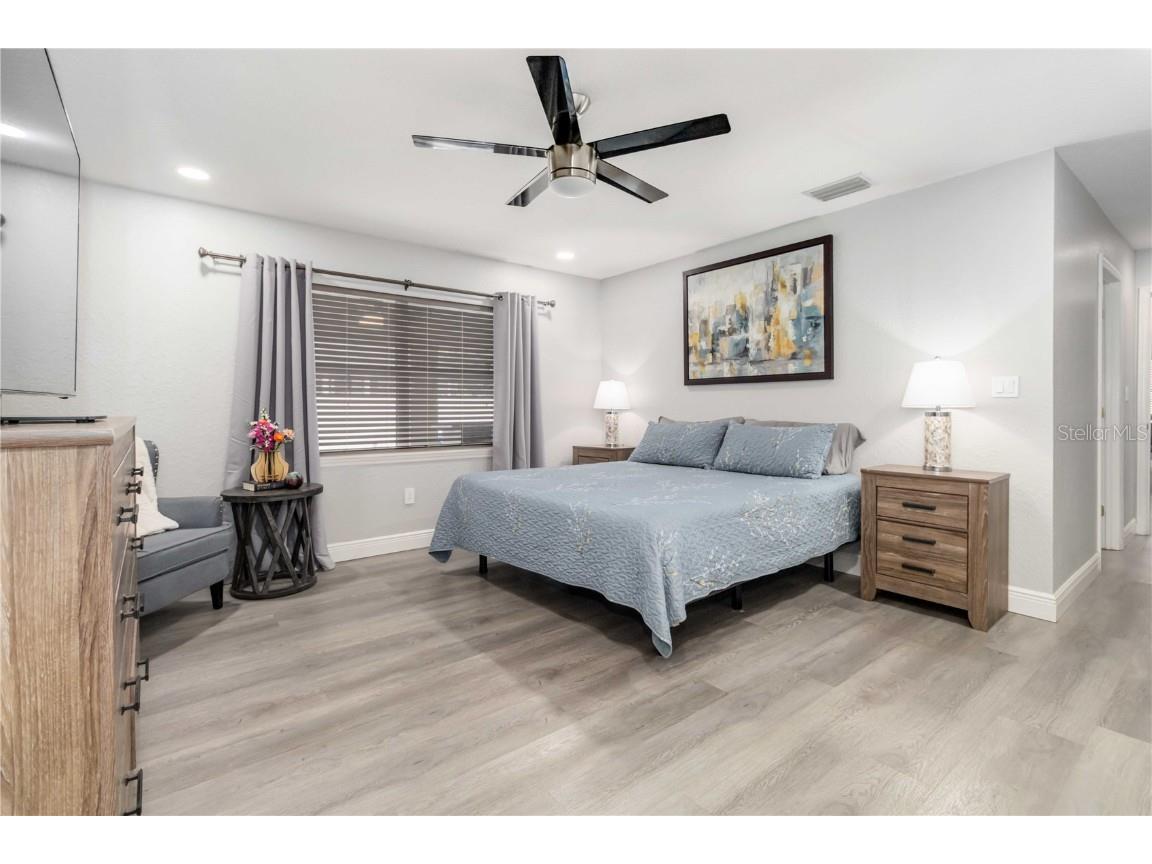 1149 Scyphers Street NE Palm Bay FL 32905 O6365905 image20