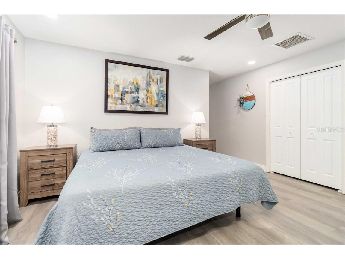 1149 Scyphers Street NE Palm Bay FL 32905 O6365905 image21