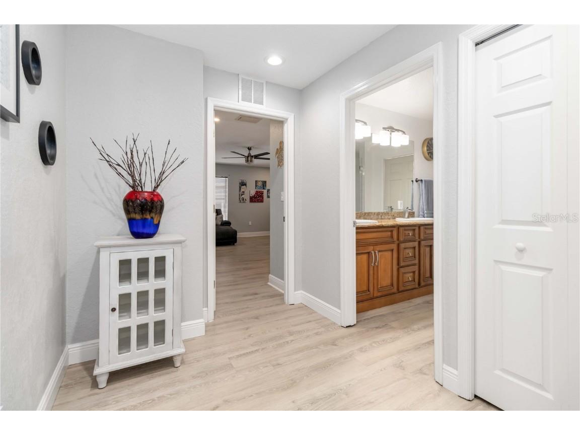 1149 Scyphers Street NE Palm Bay FL 32905 O6365905 image22