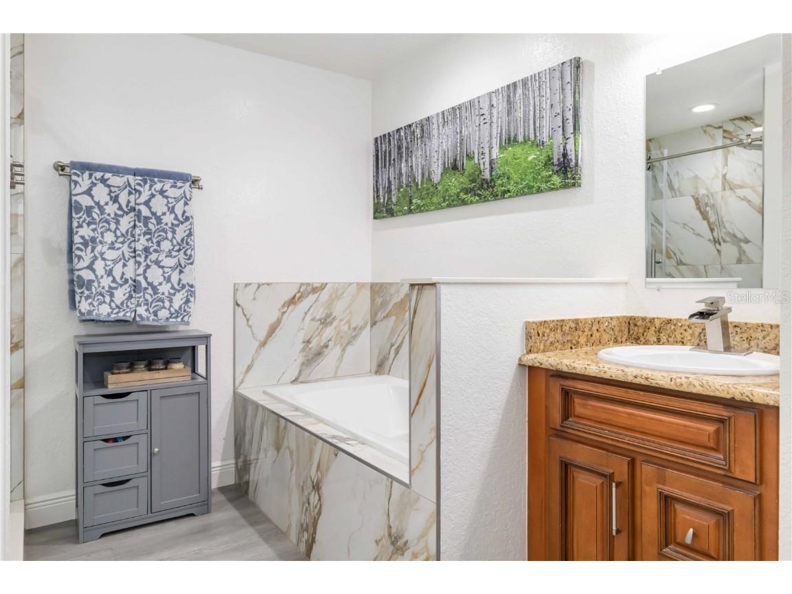 1149 Scyphers Street NE Palm Bay FL 32905 O6365905 image23