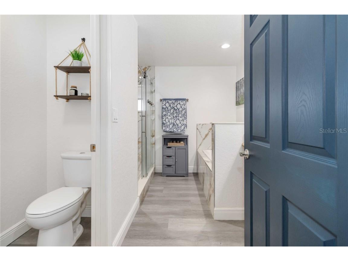 1149 Scyphers Street NE Palm Bay FL 32905 O6365905 image24