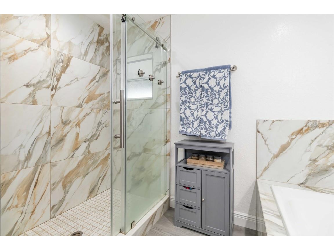 1149 Scyphers Street NE Palm Bay FL 32905 O6365905 image25