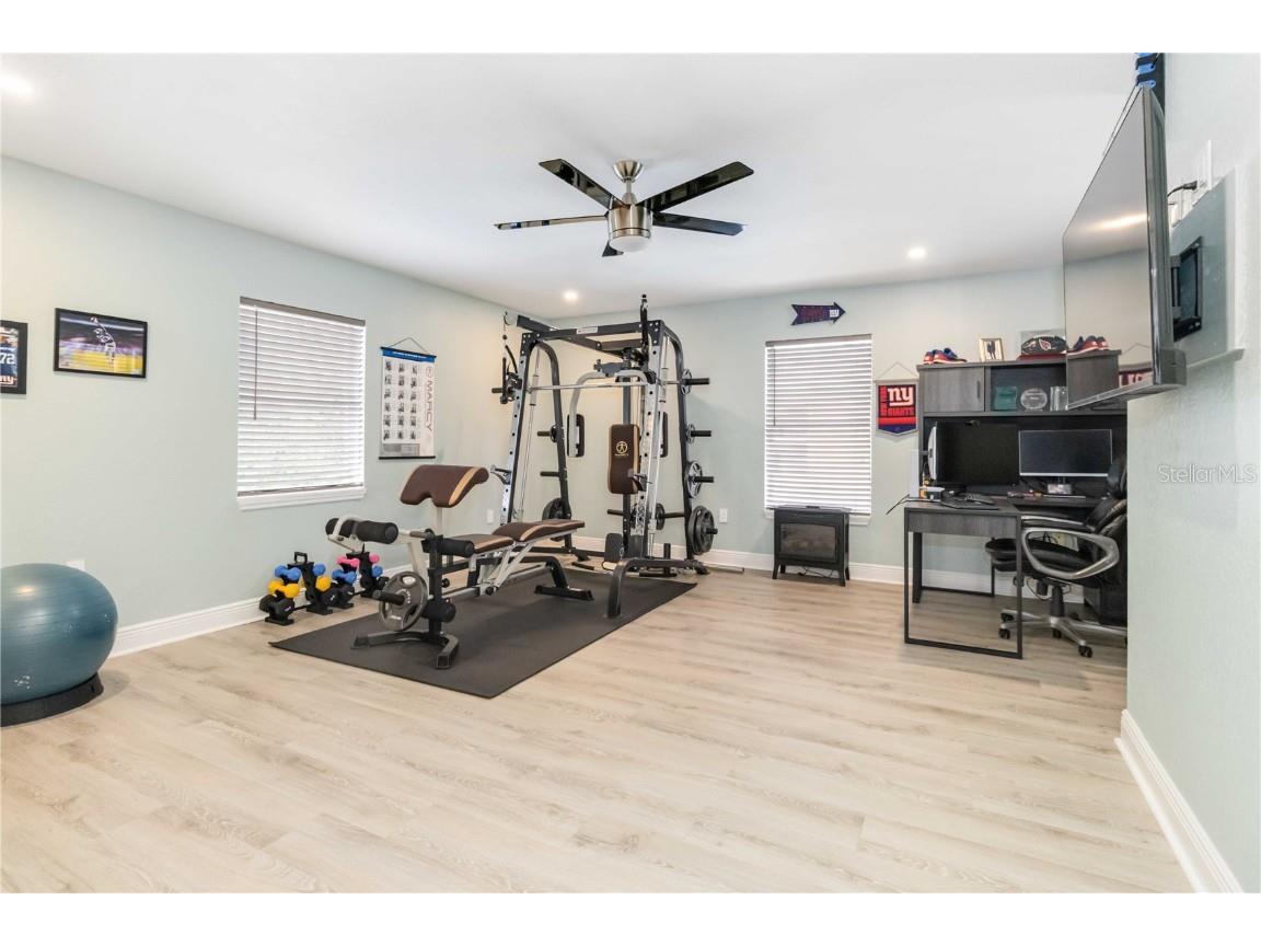 1149 Scyphers Street NE Palm Bay FL 32905 O6365905 image26