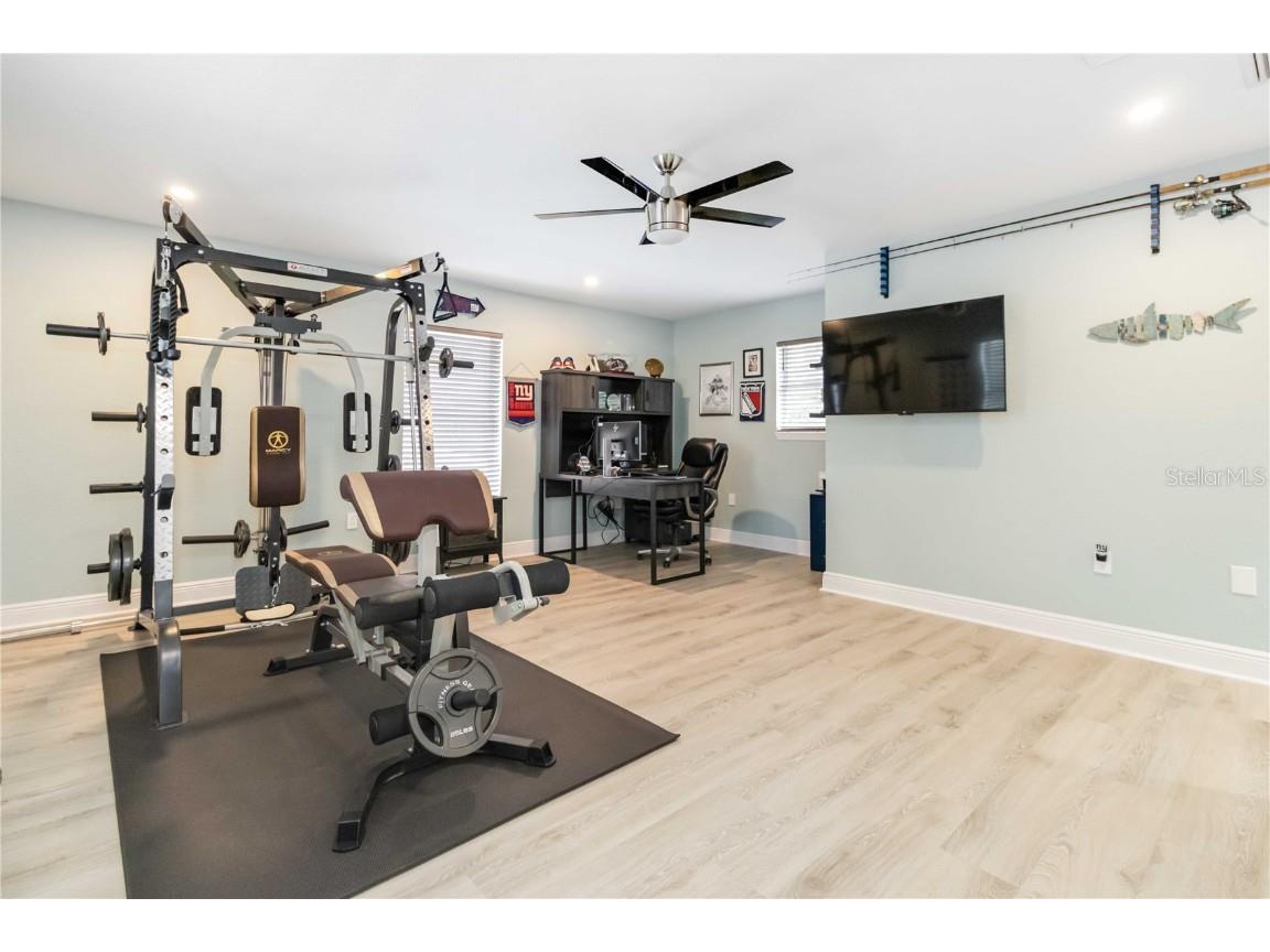 1149 Scyphers Street NE Palm Bay FL 32905 O6365905 image27