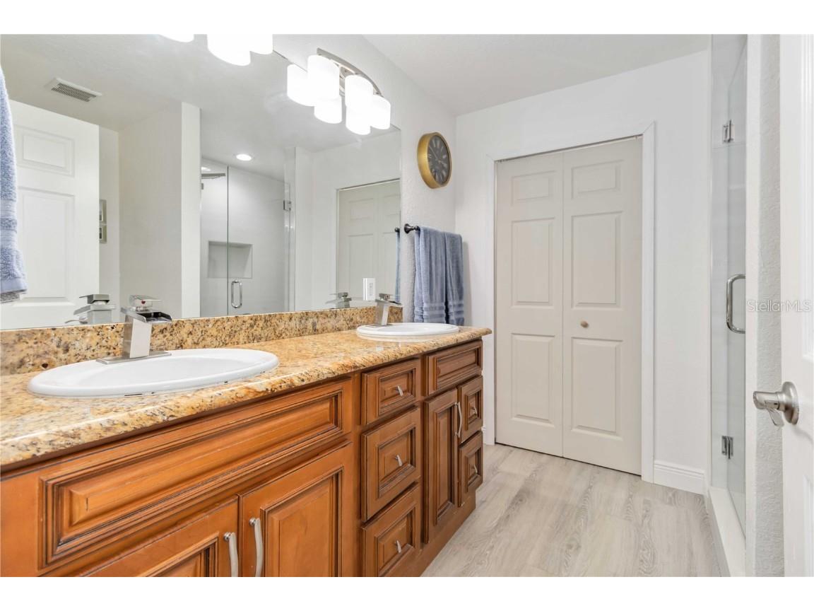 1149 Scyphers Street NE Palm Bay FL 32905 O6365905 image28