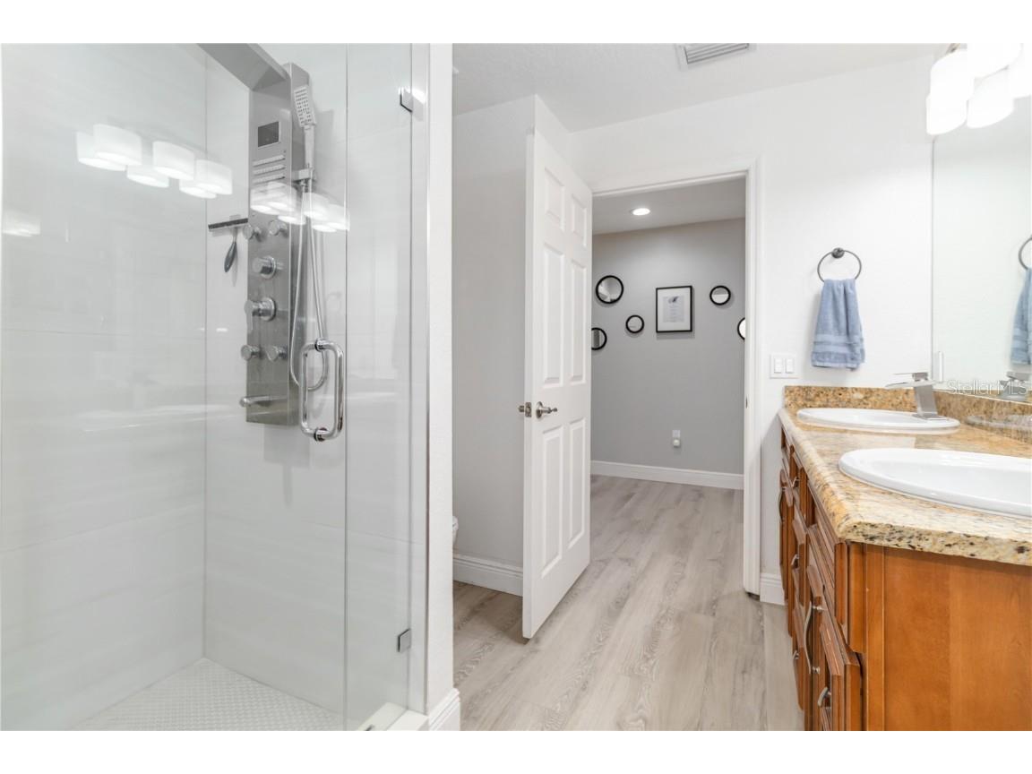 1149 Scyphers Street NE Palm Bay FL 32905 O6365905 image29