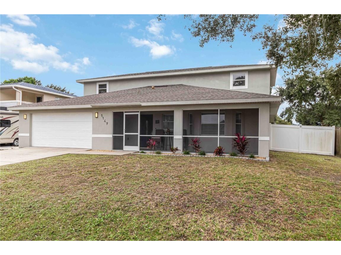 1149 Scyphers Street NE Palm Bay FL 32905 O6365905 image3