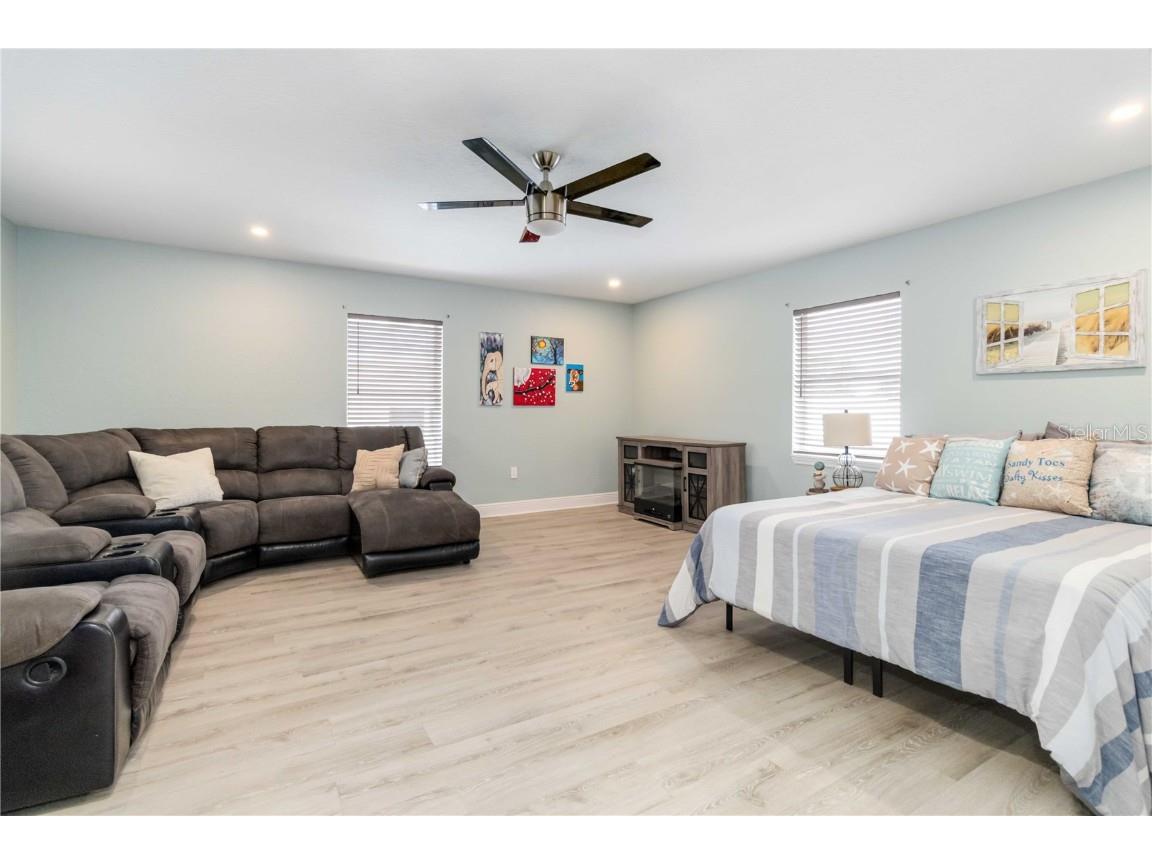 1149 Scyphers Street NE Palm Bay FL 32905 O6365905 image30