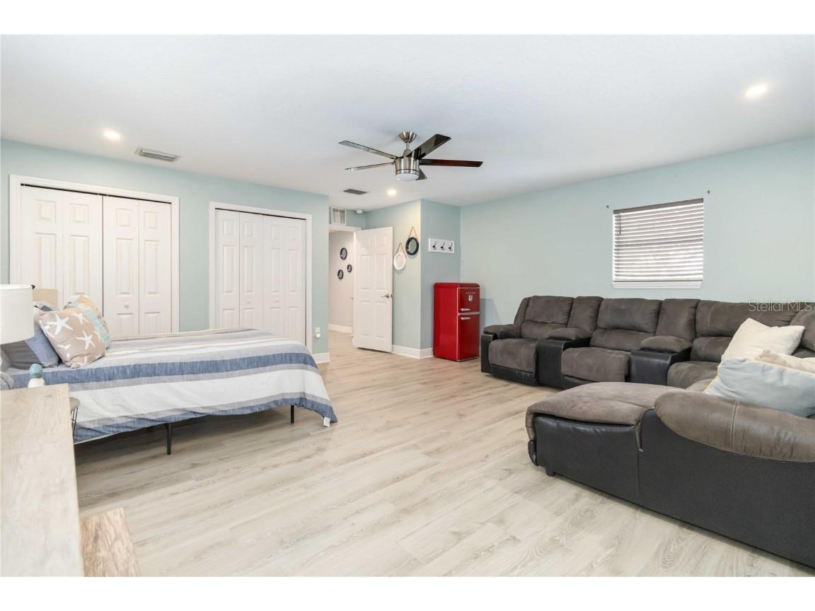 1149 Scyphers Street NE Palm Bay FL 32905 O6365905 image31