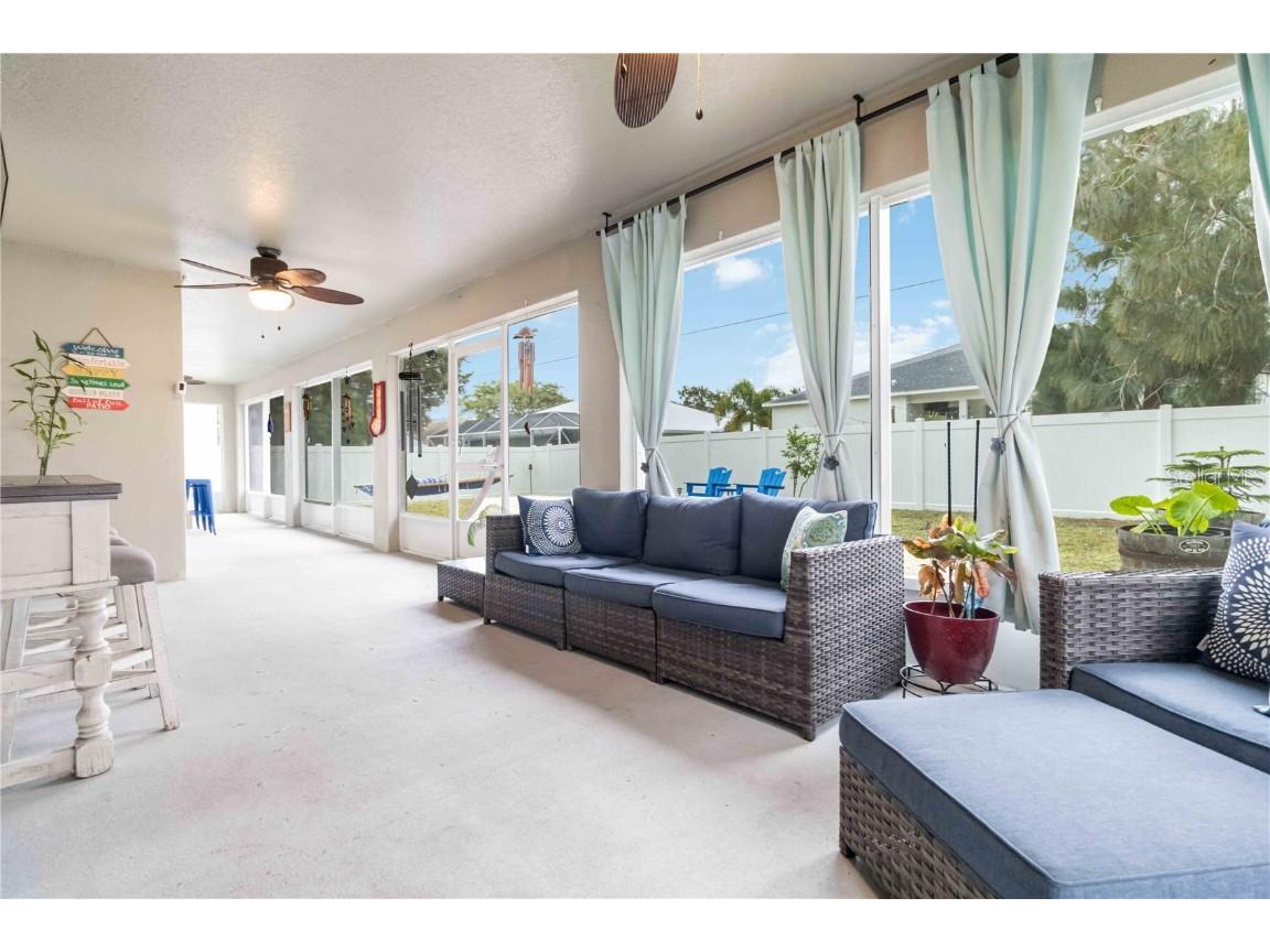 1149 Scyphers Street NE Palm Bay FL 32905 O6365905 image32