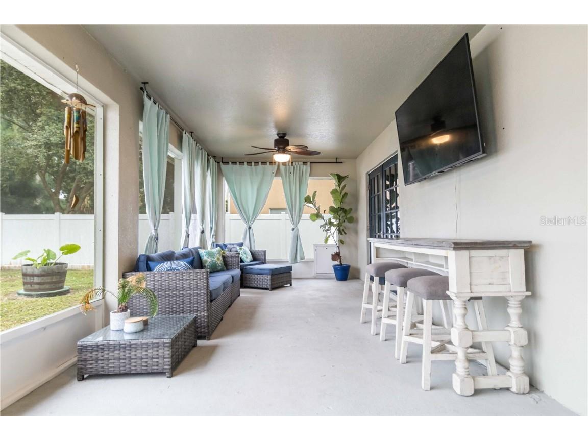 1149 Scyphers Street NE Palm Bay FL 32905 O6365905 image33