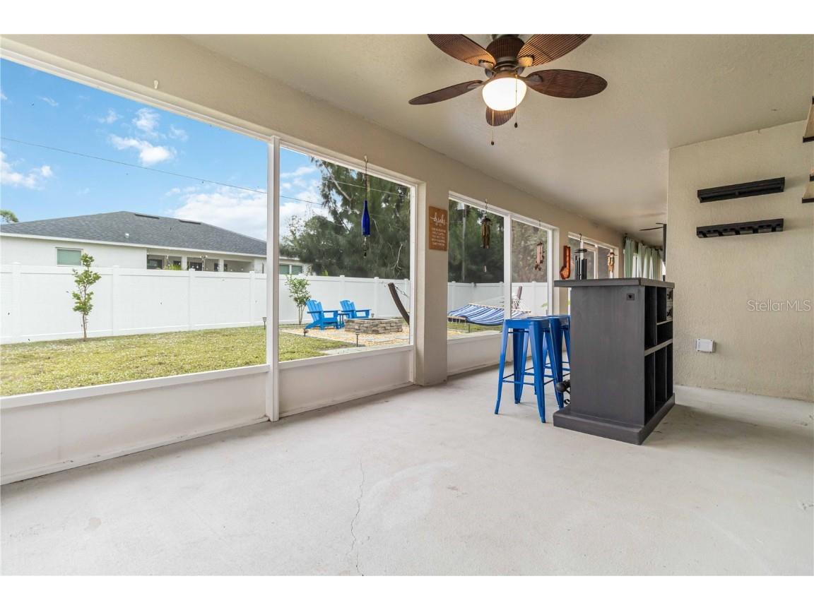 1149 Scyphers Street NE Palm Bay FL 32905 O6365905 image34