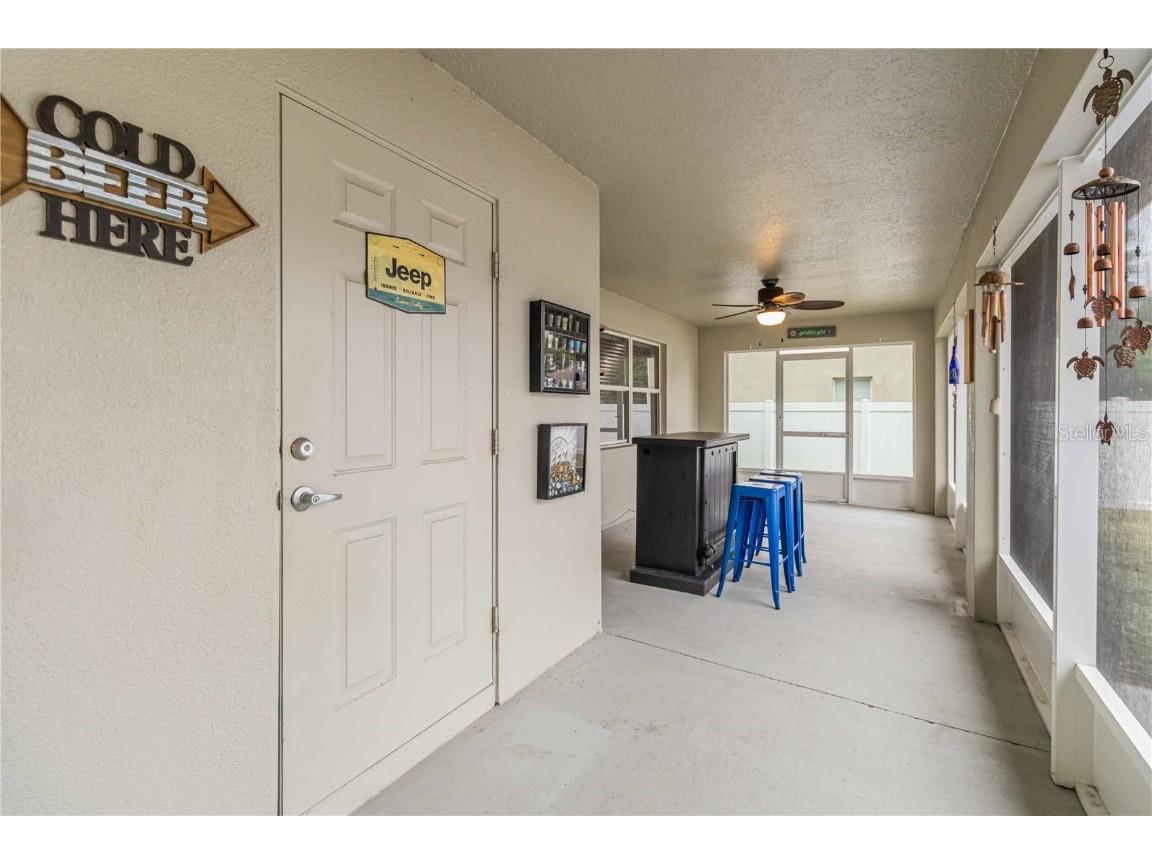 1149 Scyphers Street NE Palm Bay FL 32905 O6365905 image35