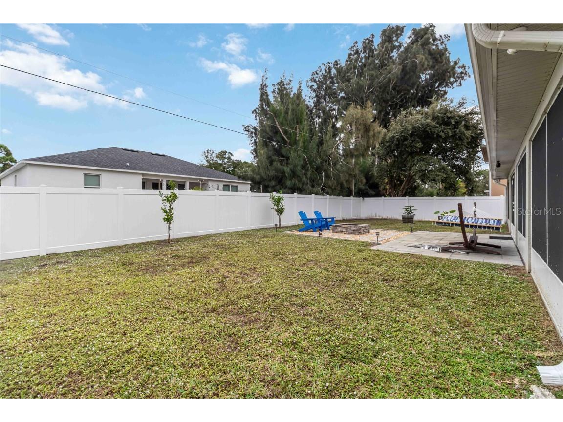 1149 Scyphers Street NE Palm Bay FL 32905 O6365905 image36