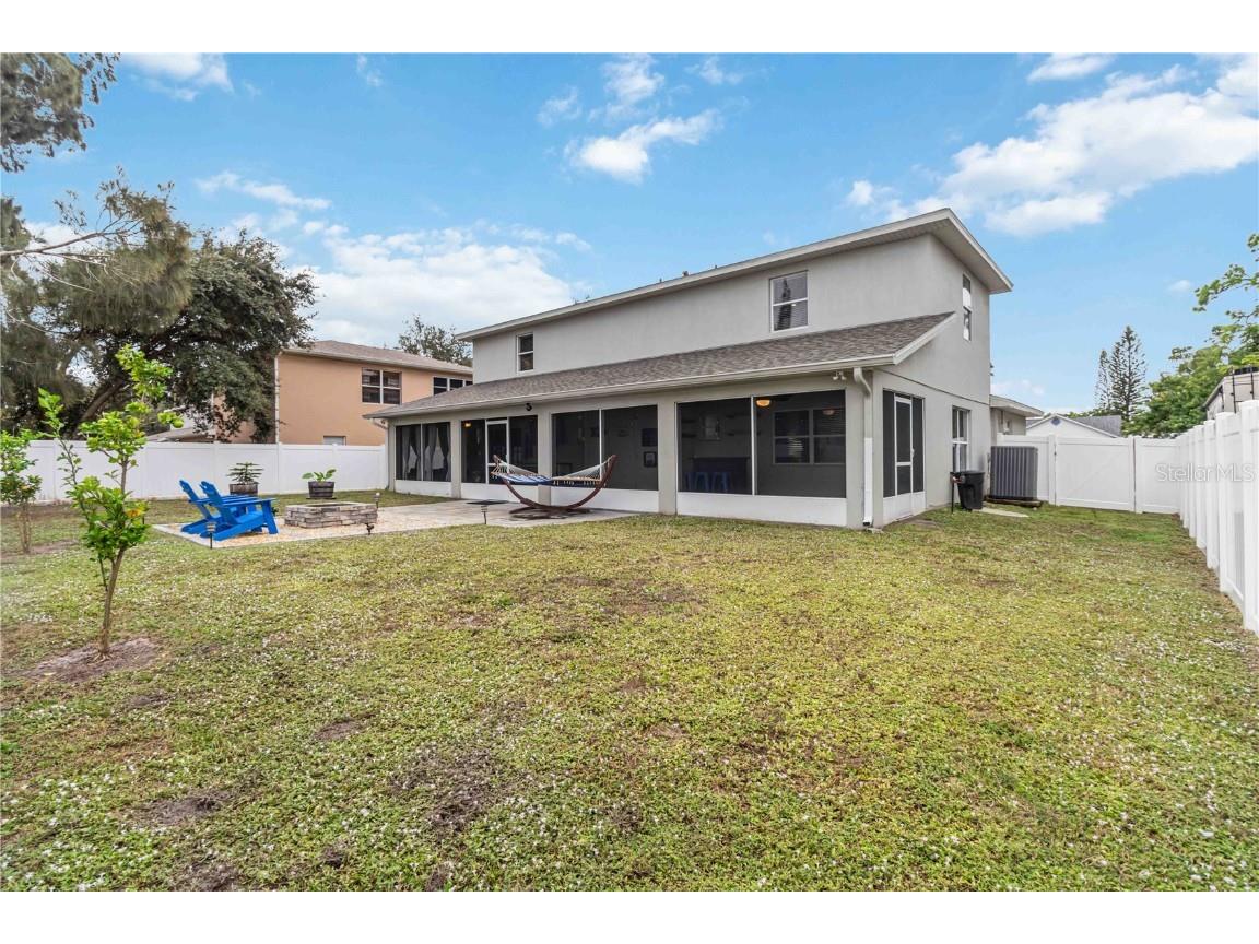 1149 Scyphers Street NE Palm Bay FL 32905 O6365905 image37