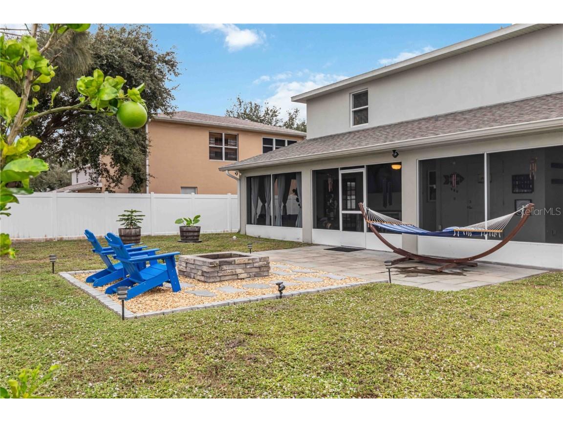 1149 Scyphers Street NE Palm Bay FL 32905 O6365905 image38