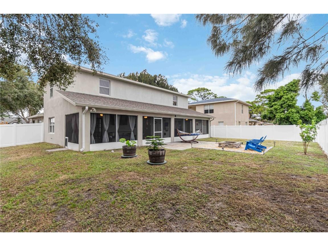 1149 Scyphers Street NE Palm Bay FL 32905 O6365905 image39