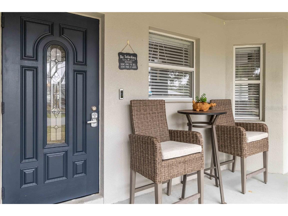 1149 Scyphers Street NE Palm Bay FL 32905 O6365905 image4