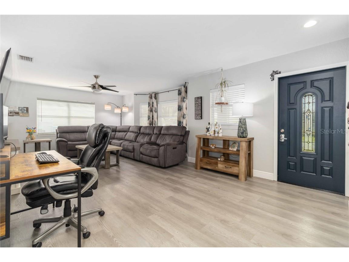 1149 Scyphers Street NE Palm Bay FL 32905 O6365905 image5