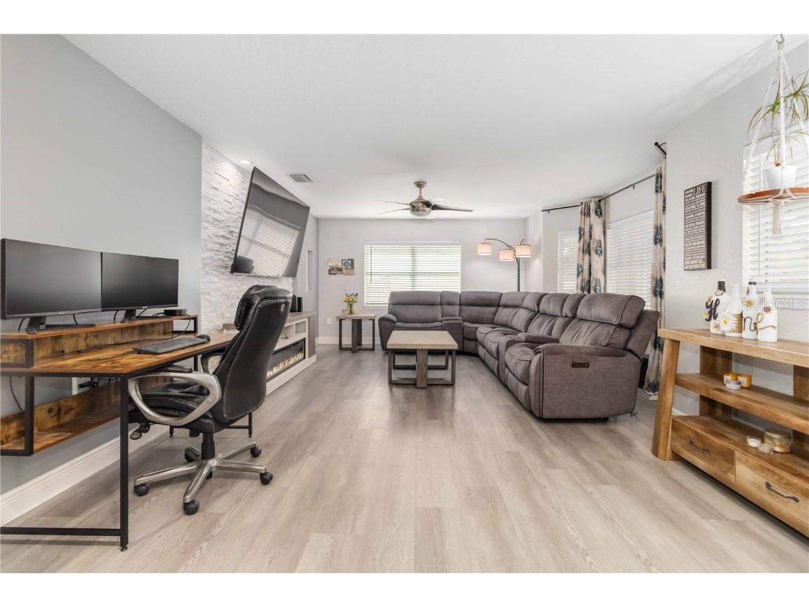 1149 Scyphers Street NE Palm Bay FL 32905 O6365905 image6