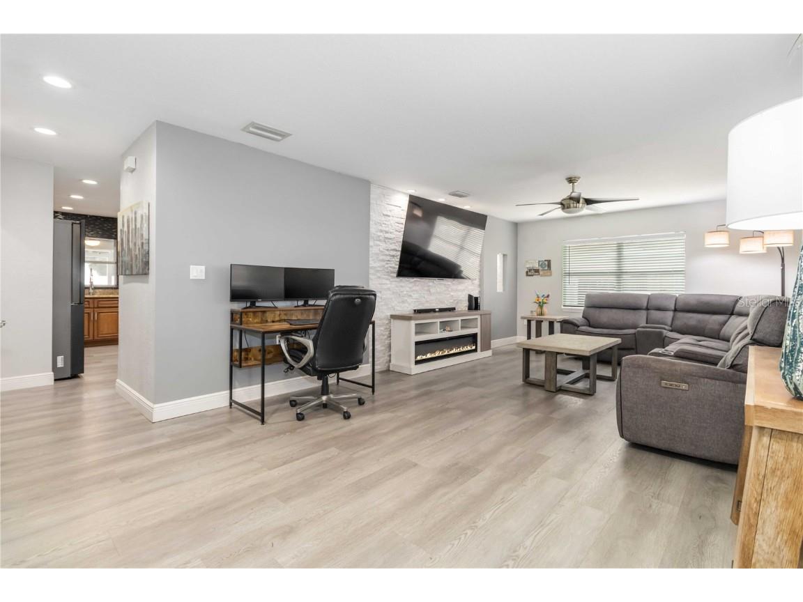 1149 Scyphers Street NE Palm Bay FL 32905 O6365905 image7