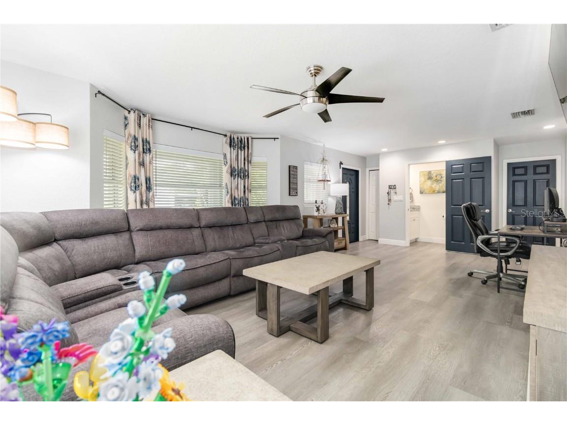 1149 Scyphers Street NE Palm Bay FL 32905 O6365905 image8