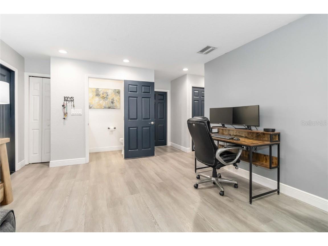 1149 Scyphers Street NE Palm Bay FL 32905 O6365905 image9