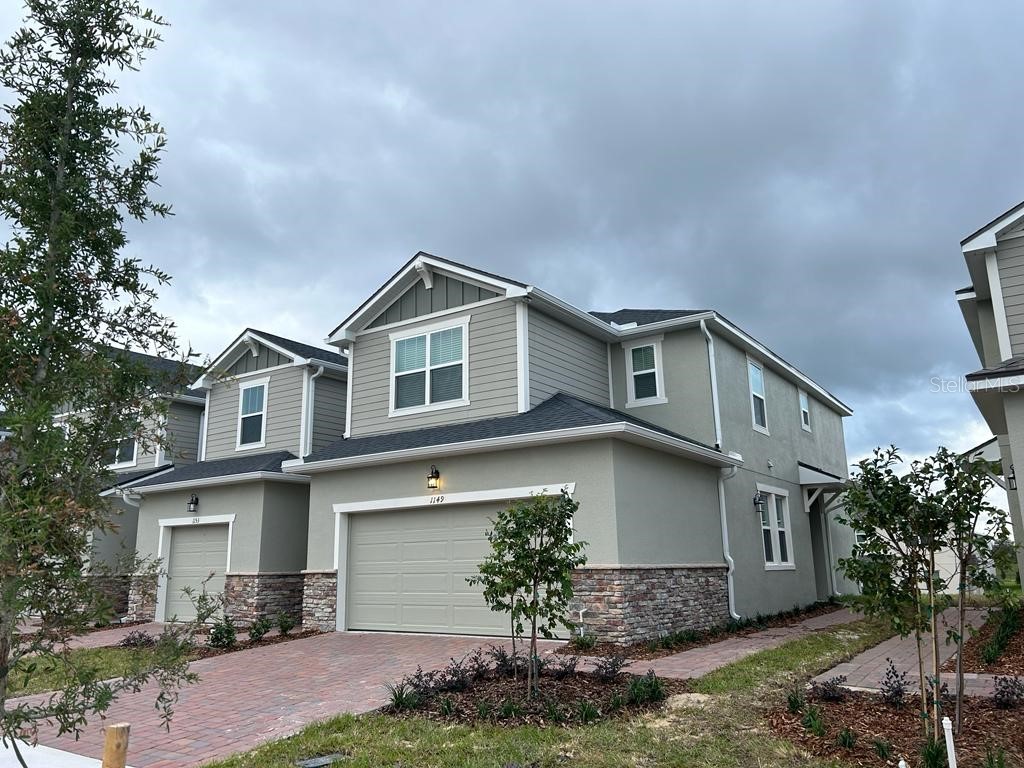 1149 Seaside Mist Trail Kissimmee FL 34747 J962031 image1