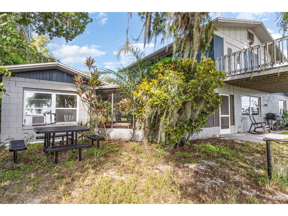 1149 Shady Cove Road E Haines City FL 33844 TB8400194 image1