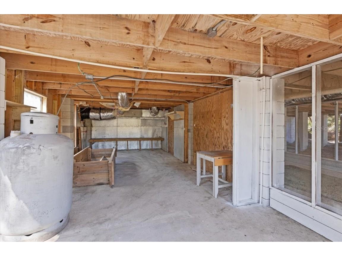 1149 Shell Crest Avenue Cedar Key FL 32625 TB8358688 image10