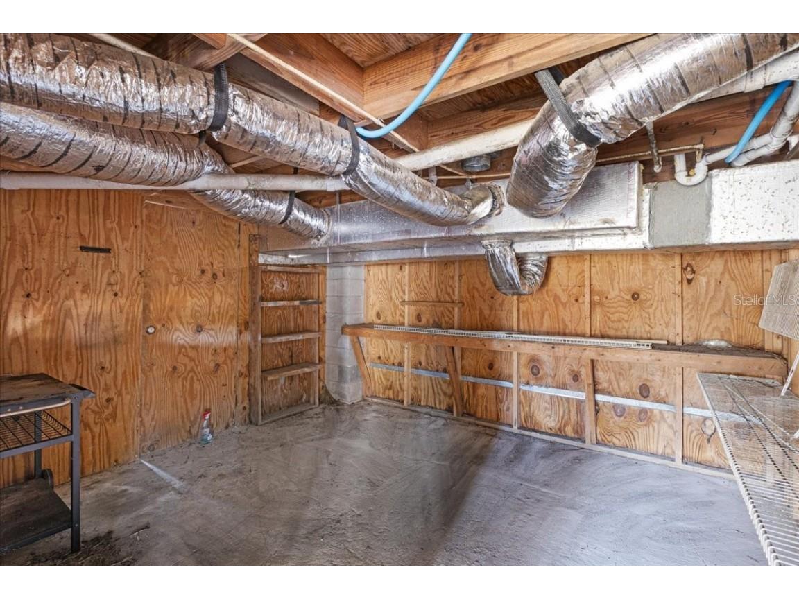 1149 Shell Crest Avenue Cedar Key FL 32625 TB8358688 image11