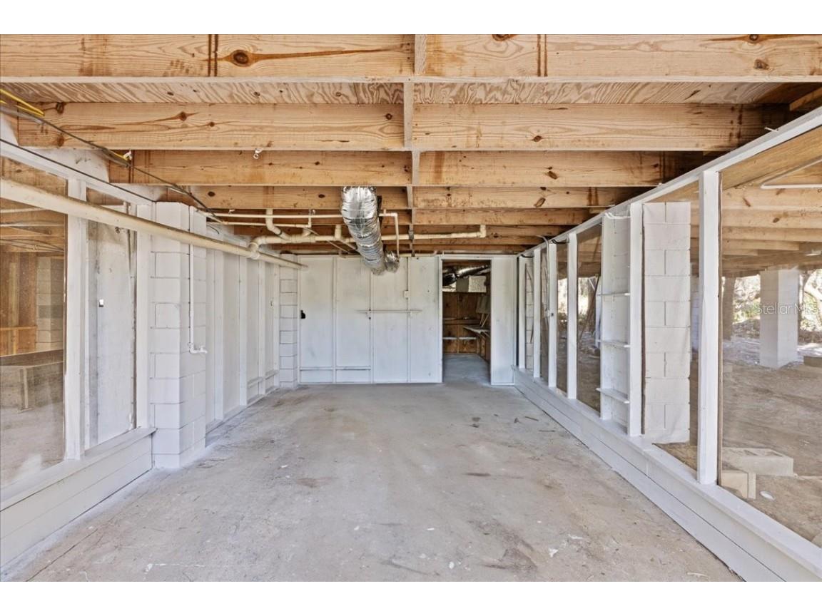 1149 Shell Crest Avenue Cedar Key FL 32625 TB8358688 image12