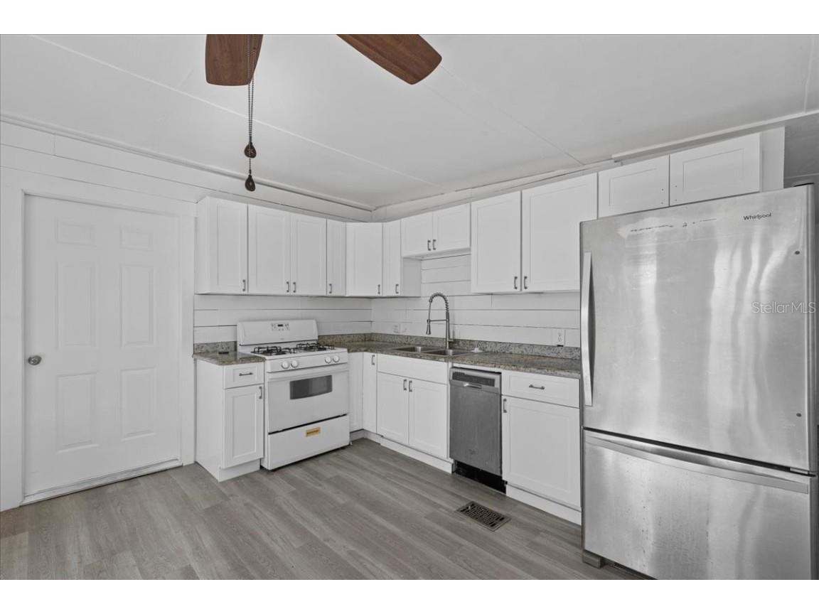 1149 Shell Crest Avenue Cedar Key FL 32625 TB8358688 image13