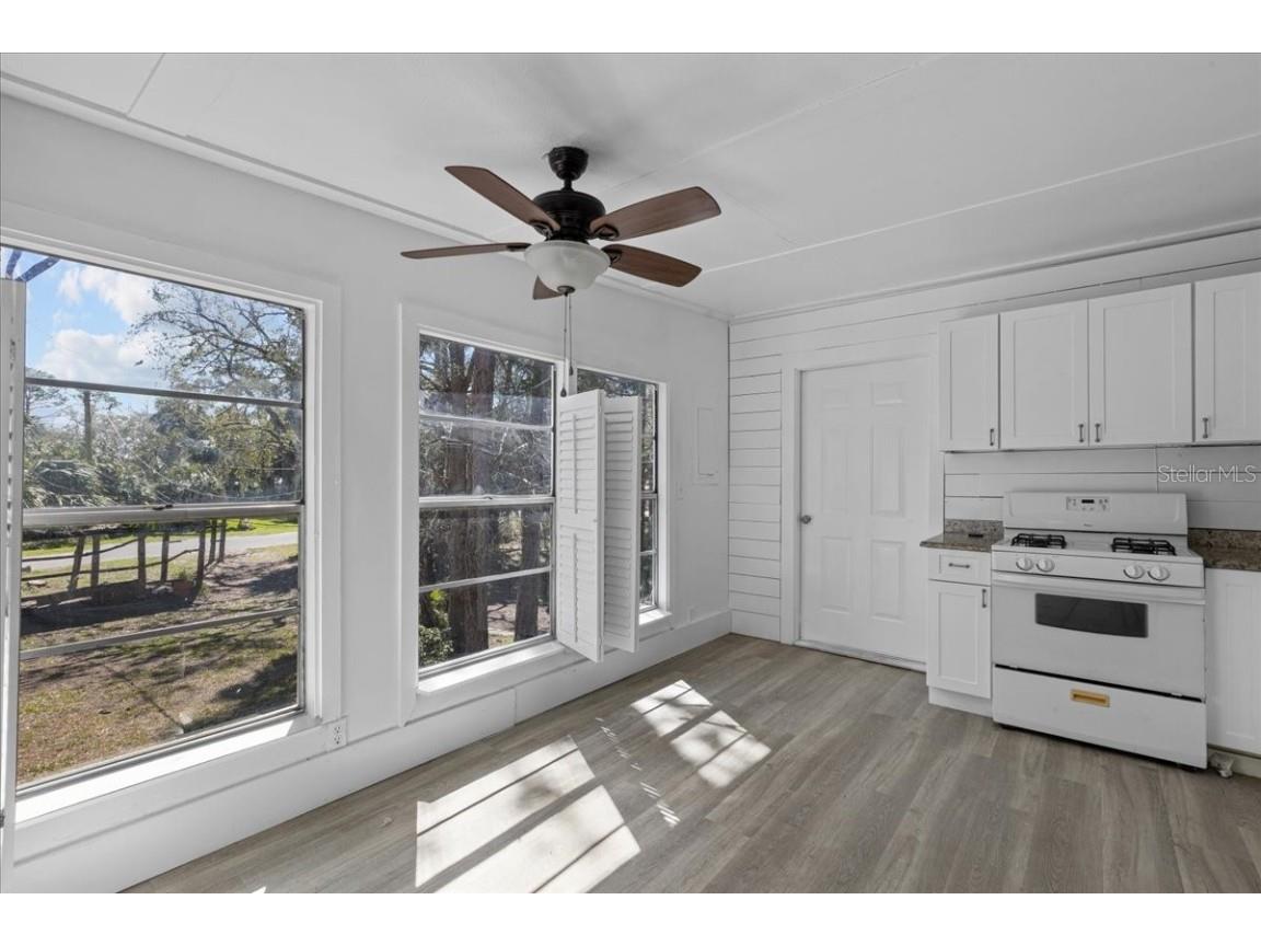 1149 Shell Crest Avenue Cedar Key FL 32625 TB8358688 image15