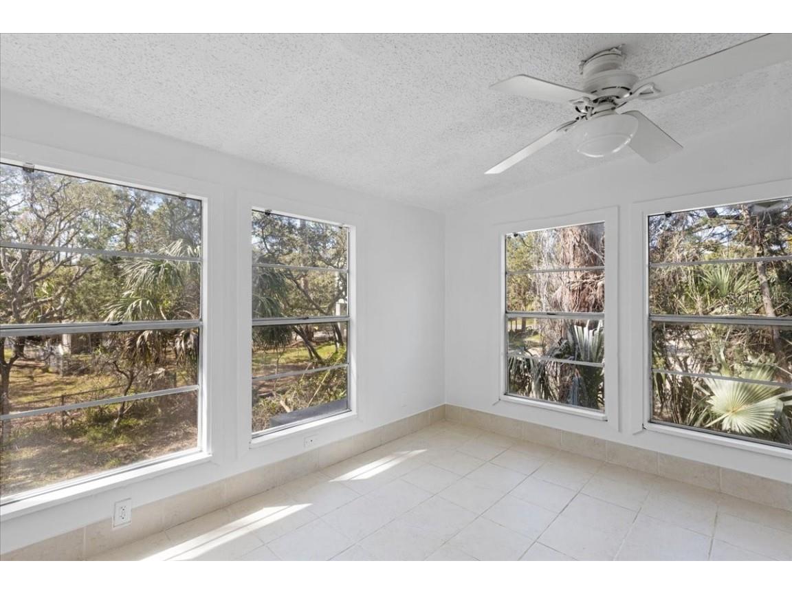 1149 Shell Crest Avenue Cedar Key FL 32625 TB8358688 image16