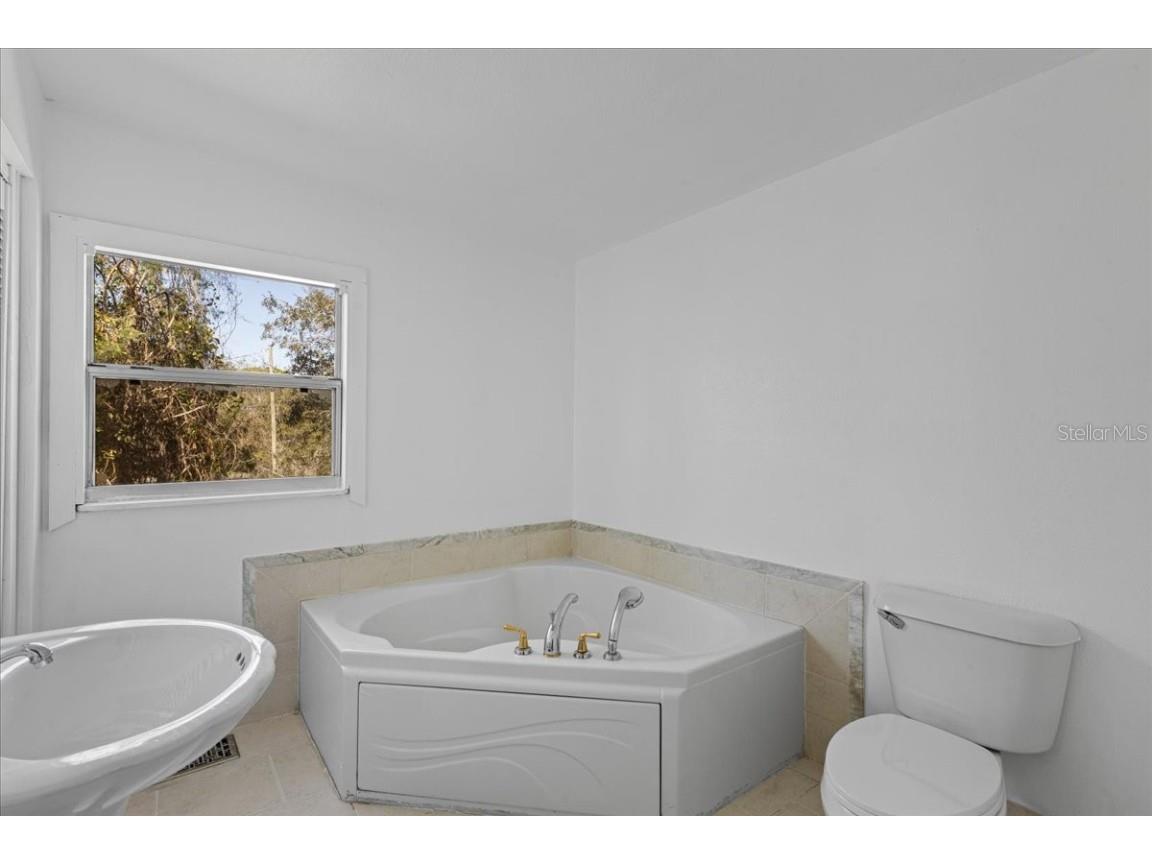 1149 Shell Crest Avenue Cedar Key FL 32625 TB8358688 image17