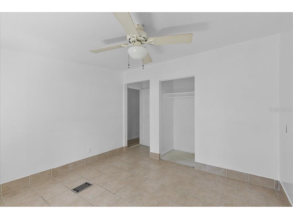 1149 Shell Crest Avenue Cedar Key FL 32625 TB8358688 image18