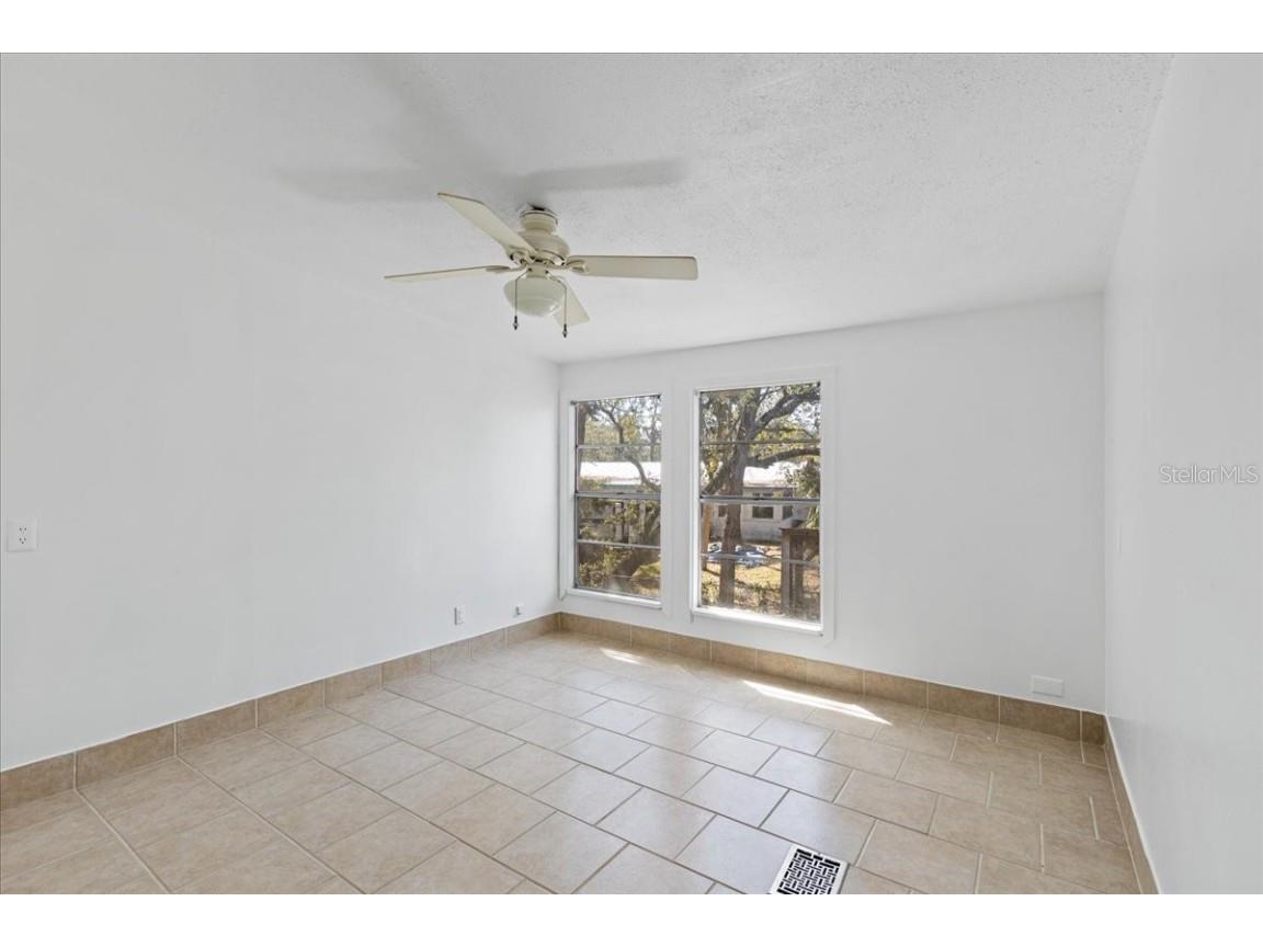 1149 Shell Crest Avenue Cedar Key FL 32625 TB8358688 image19