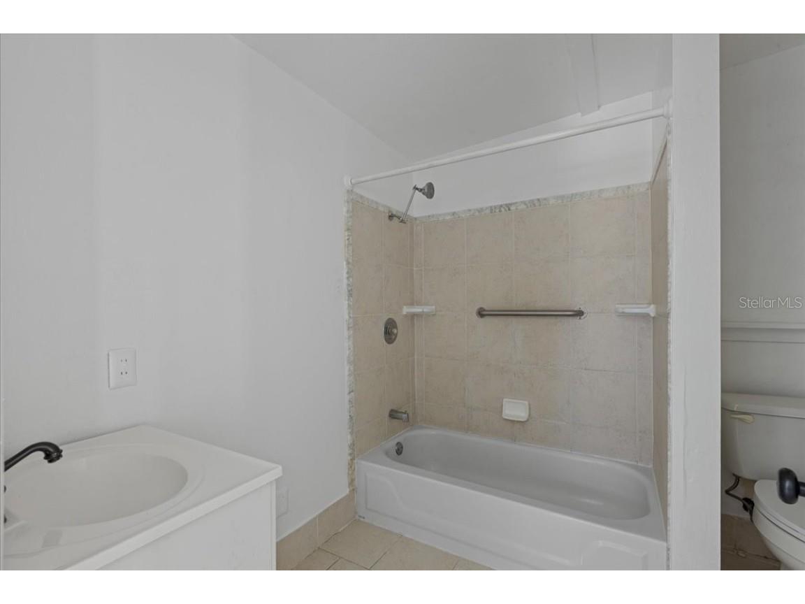 1149 Shell Crest Avenue Cedar Key FL 32625 TB8358688 image20