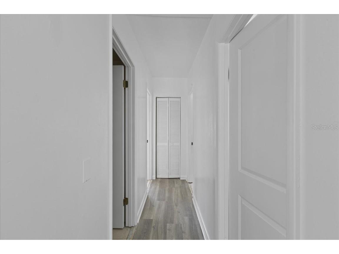 1149 Shell Crest Avenue Cedar Key FL 32625 TB8358688 image21