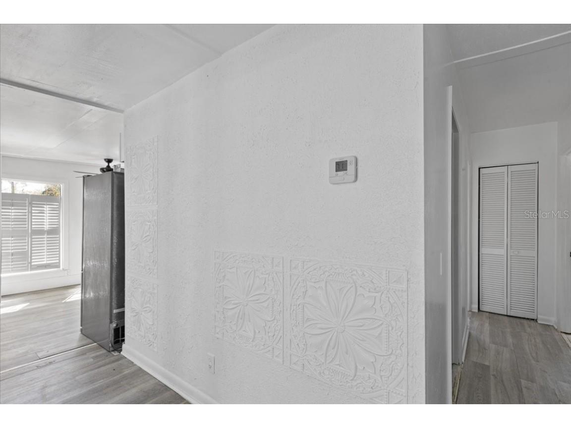 1149 Shell Crest Avenue Cedar Key FL 32625 TB8358688 image22