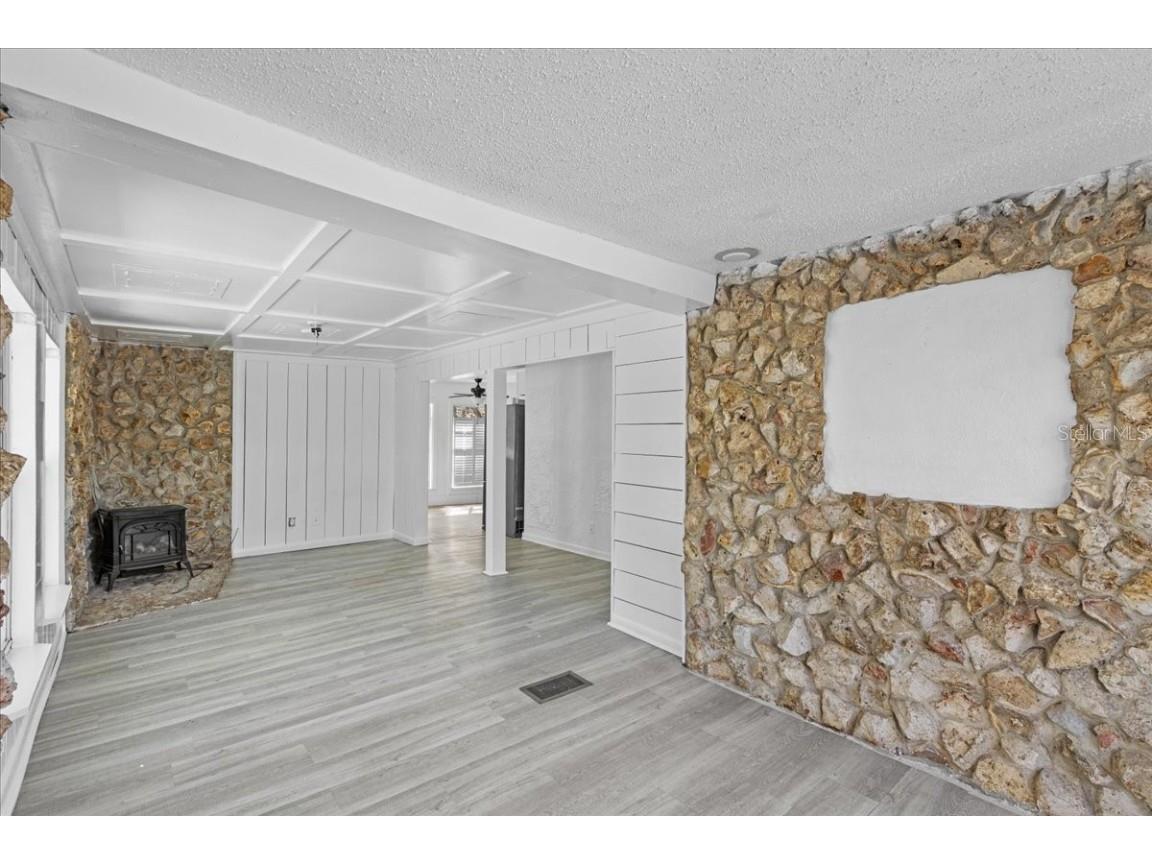 1149 Shell Crest Avenue Cedar Key FL 32625 TB8358688 image23