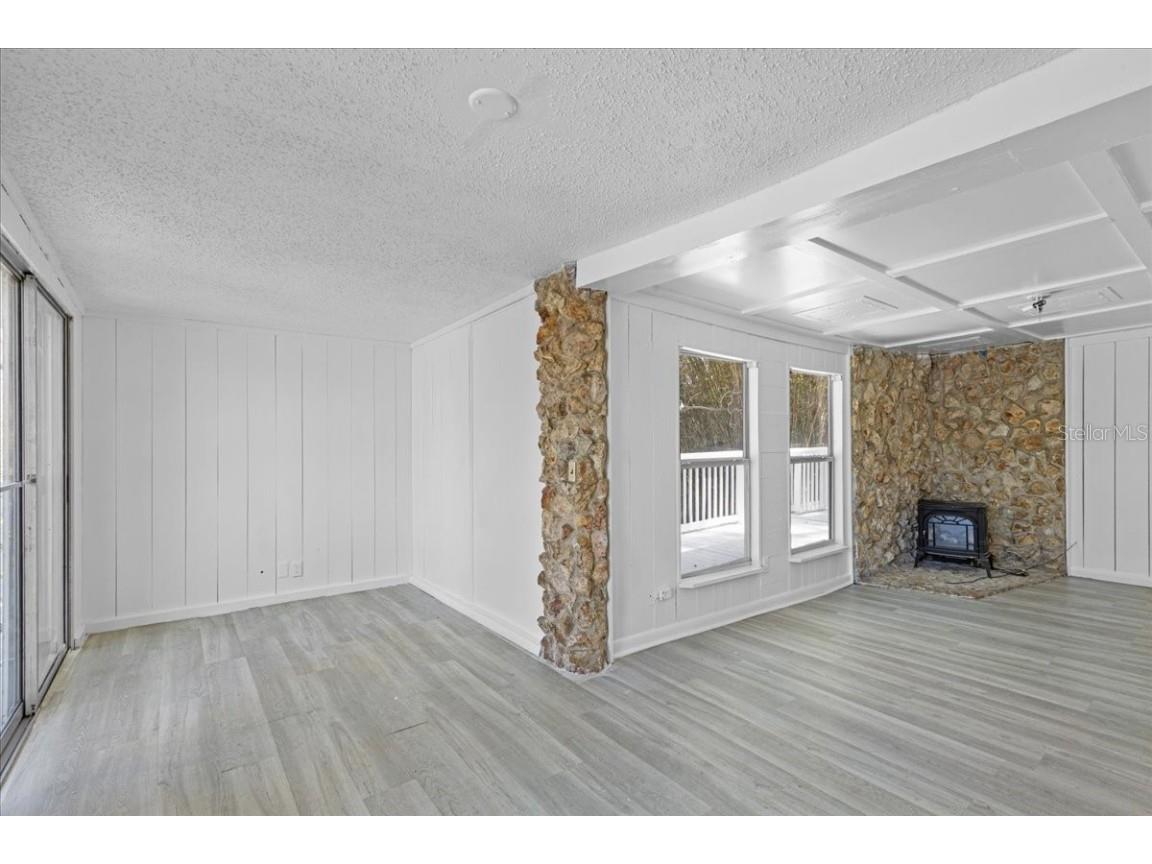 1149 Shell Crest Avenue Cedar Key FL 32625 TB8358688 image24