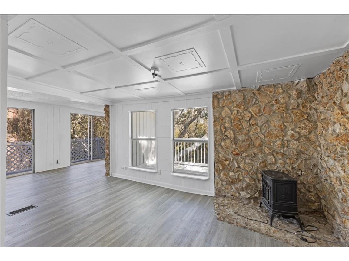 1149 Shell Crest Avenue Cedar Key FL 32625 TB8358688 image25