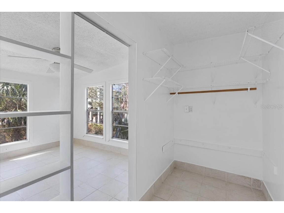 1149 Shell Crest Avenue Cedar Key FL 32625 TB8358688 image26