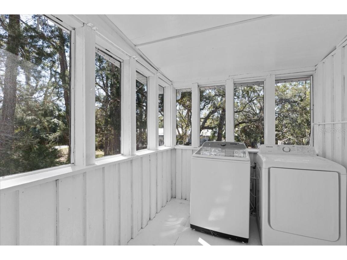 1149 Shell Crest Avenue Cedar Key FL 32625 TB8358688 image27