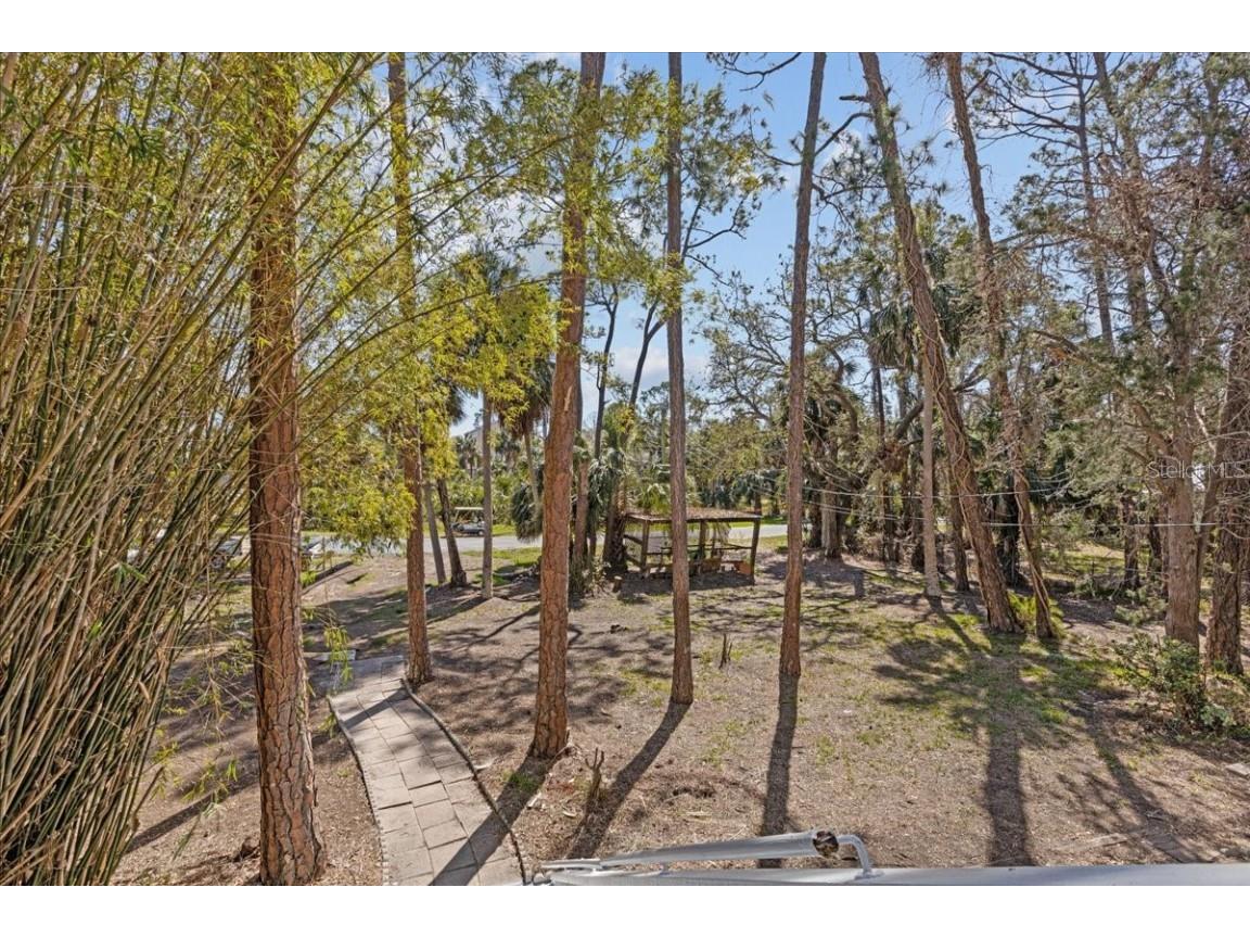 1149 Shell Crest Avenue Cedar Key FL 32625 TB8358688 image28