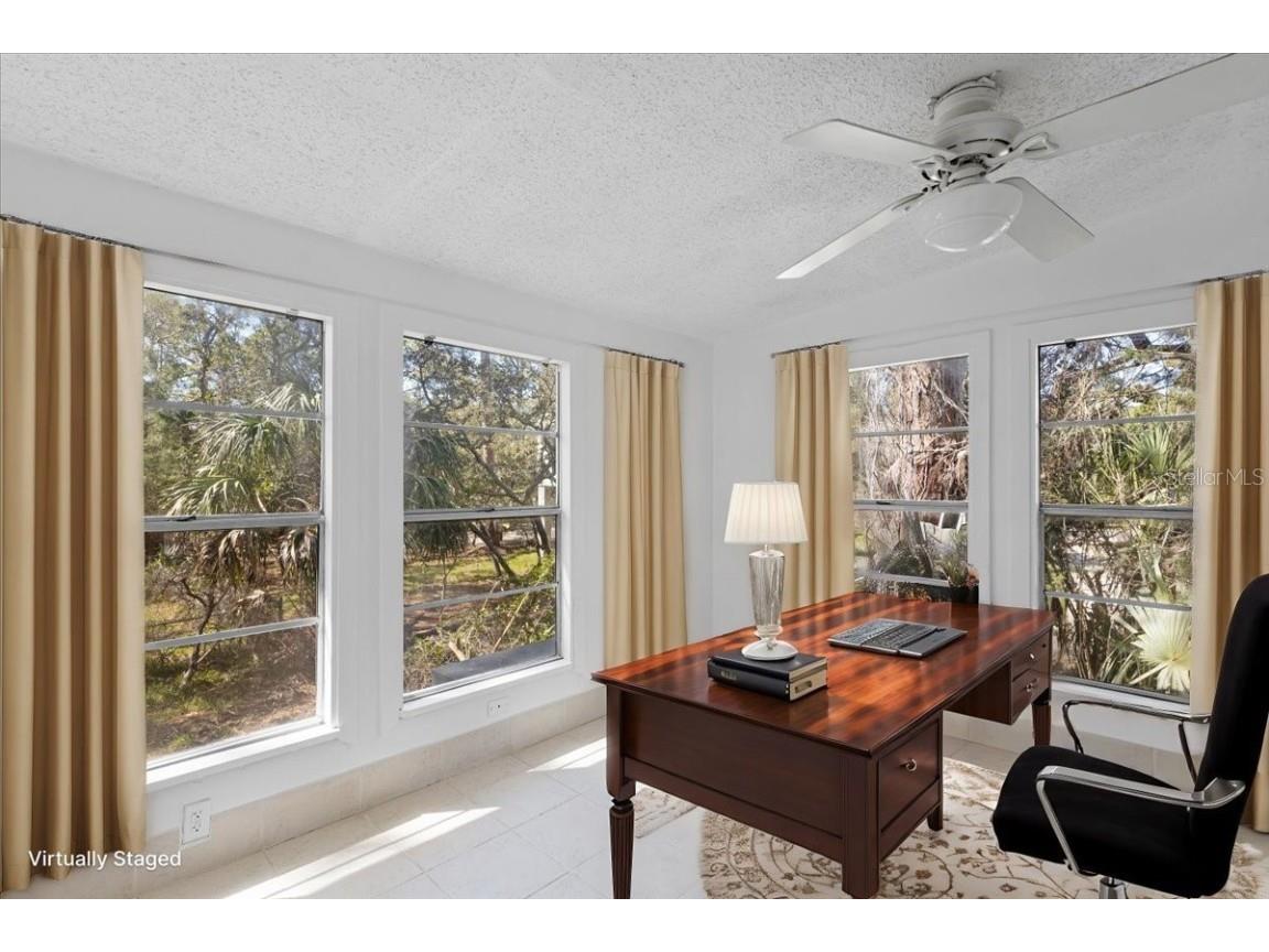 1149 Shell Crest Avenue Cedar Key FL 32625 TB8358688 image29