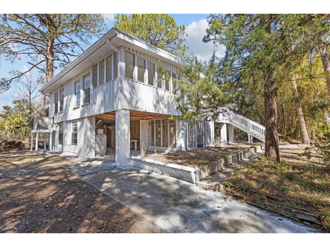 1149 Shell Crest Avenue Cedar Key FL 32625 TB8358688 image3