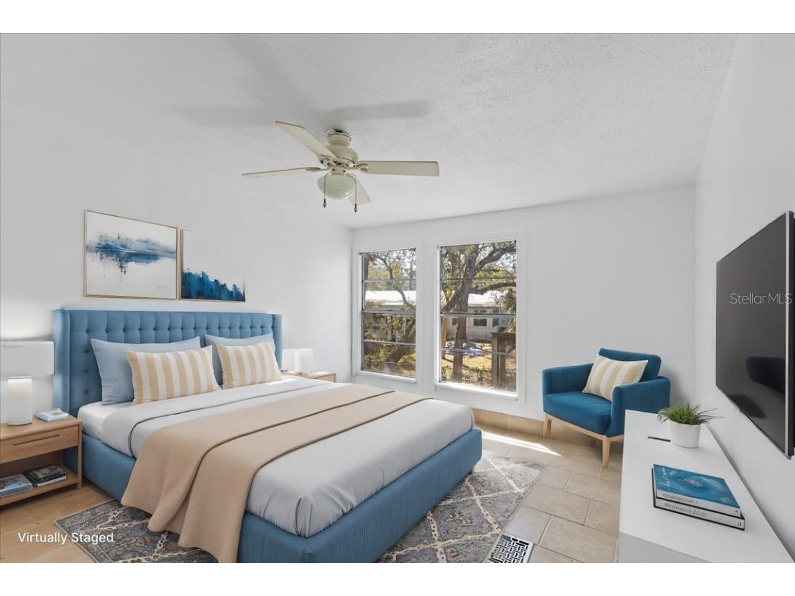 1149 Shell Crest Avenue Cedar Key FL 32625 TB8358688 image30